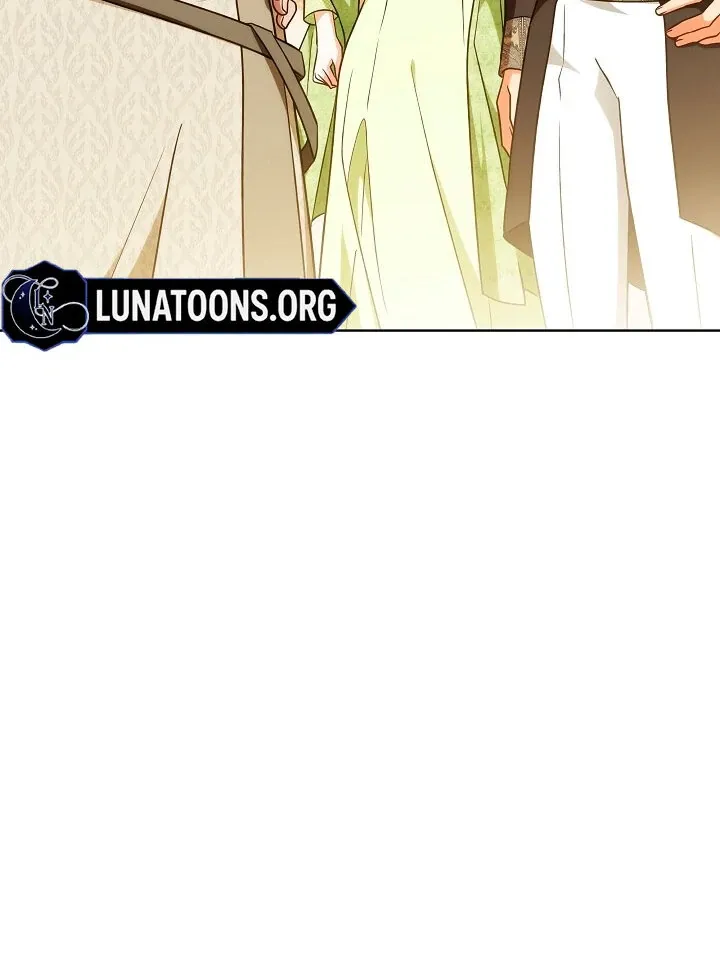 I Will Buy Divine Power With Money! Chapter 37 page 15 - 