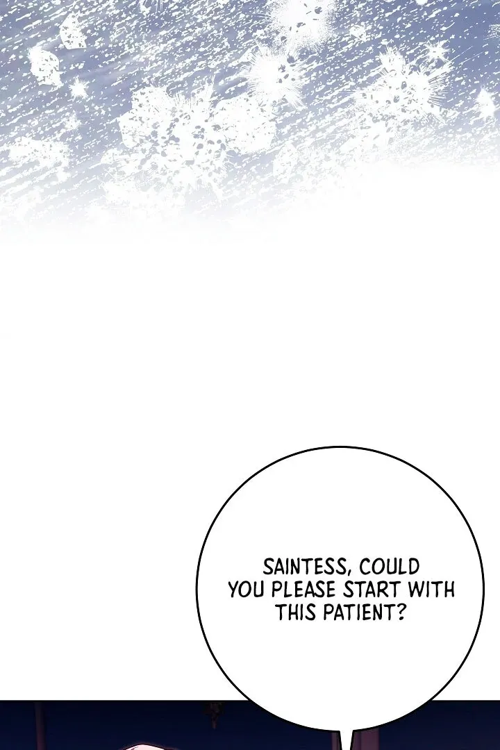 I Will Buy Divine Power With Money! Chapter 37 page 19 - 