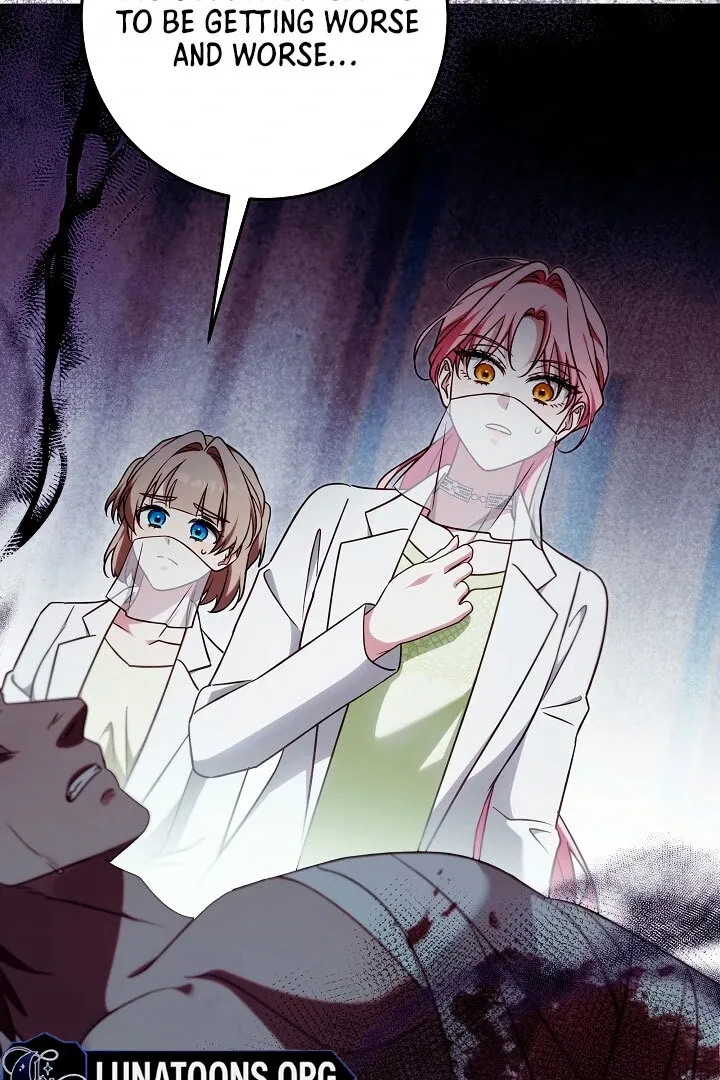 I Will Buy Divine Power With Money! Chapter 37 page 22 - 