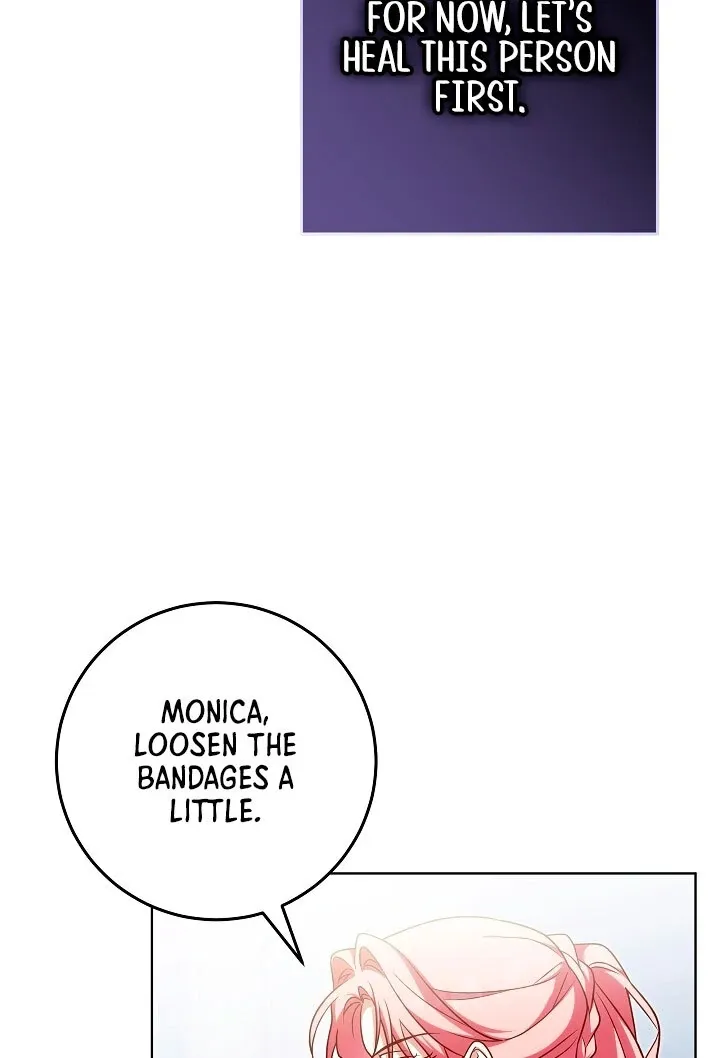 I Will Buy Divine Power With Money! Chapter 37 page 26 - 