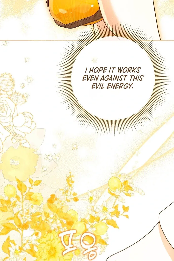 I Will Buy Divine Power With Money! Chapter 37 page 29 - 