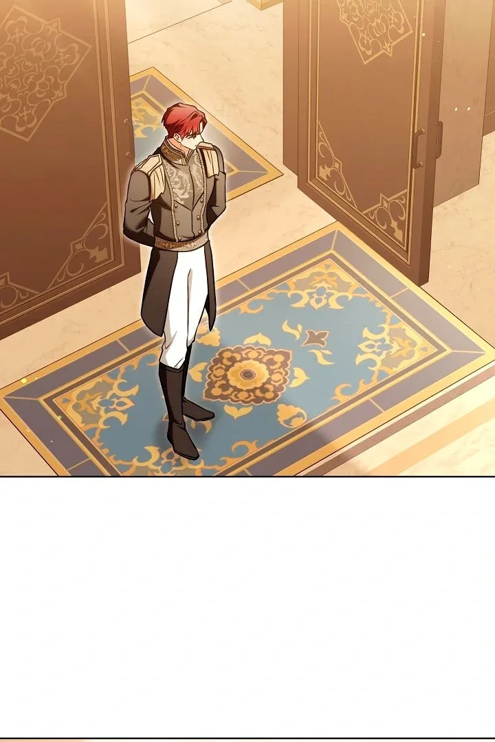 I Will Buy Divine Power With Money! Chapter 37 page 35 - 