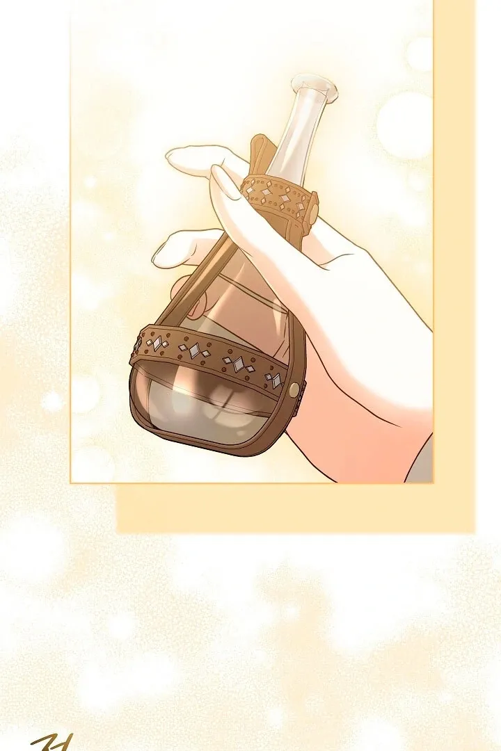 I Will Buy Divine Power With Money! Chapter 37 page 37 - 