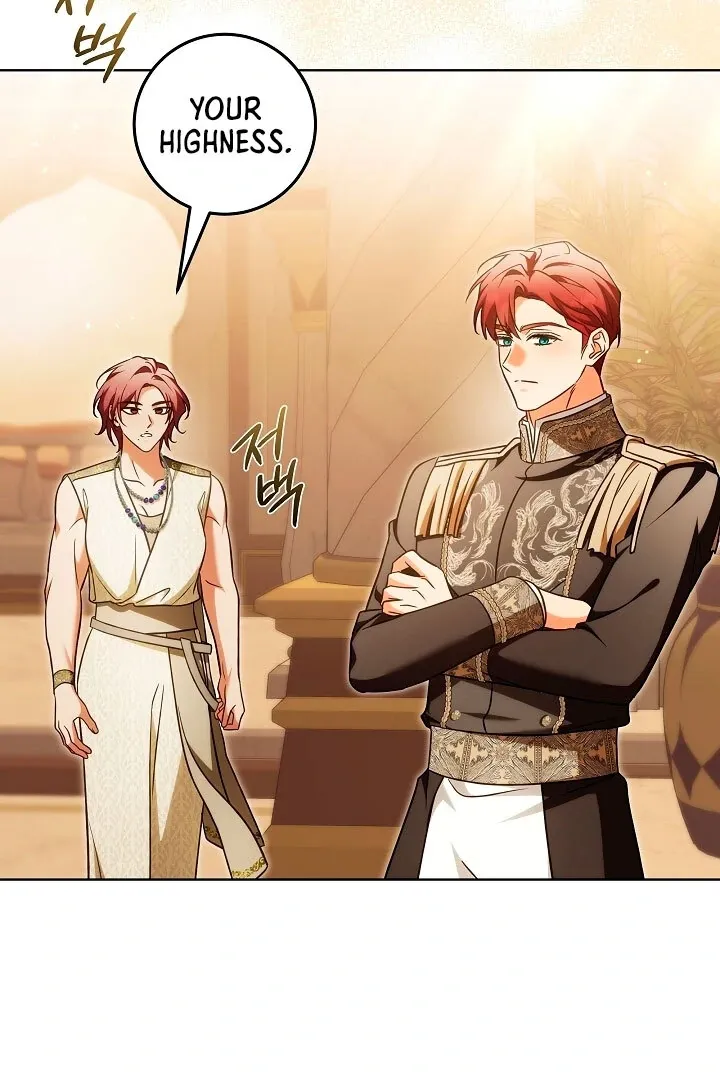 I Will Buy Divine Power With Money! Chapter 37 page 38 - 