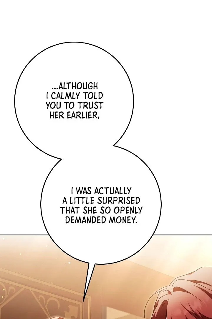 I Will Buy Divine Power With Money! Chapter 37 page 39 - 