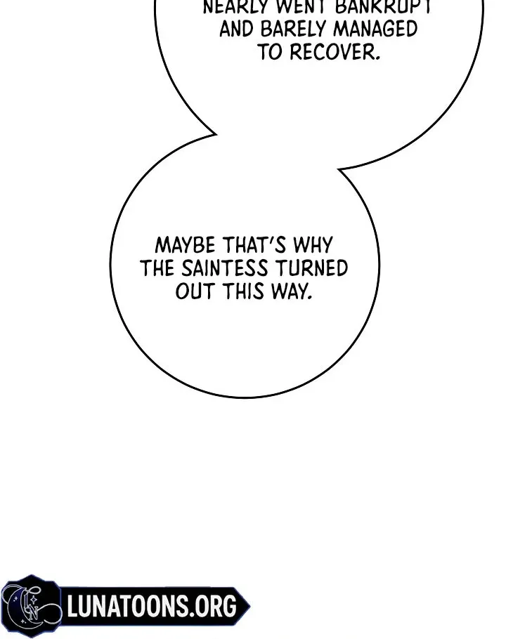 I Will Buy Divine Power With Money! Chapter 37 page 41 - 