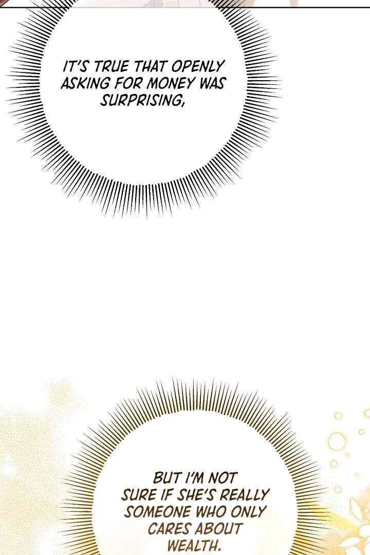 I Will Buy Divine Power With Money! Chapter 37 page 43 - 