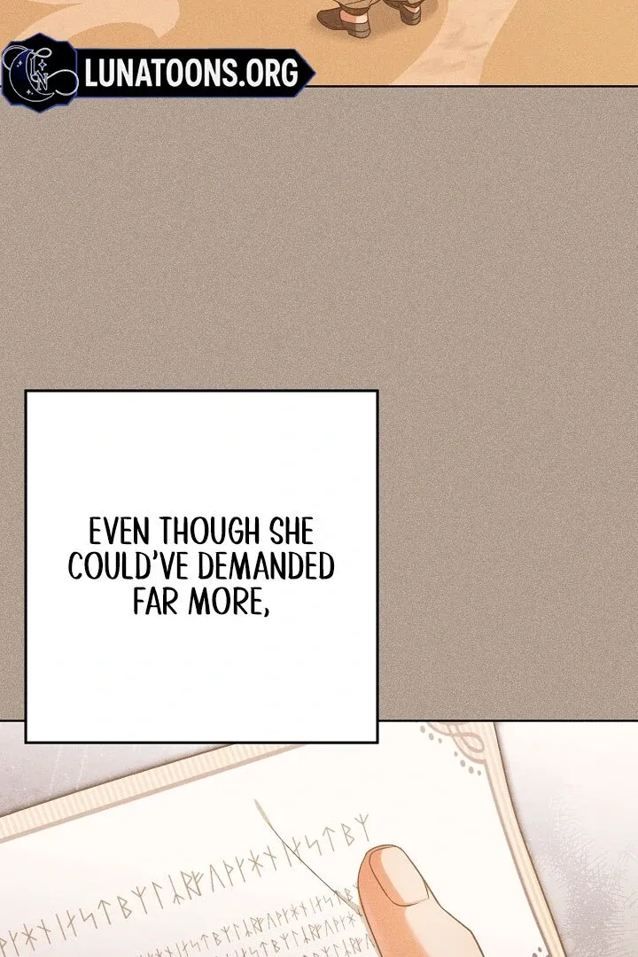 I Will Buy Divine Power With Money! Chapter 37 page 47 - 