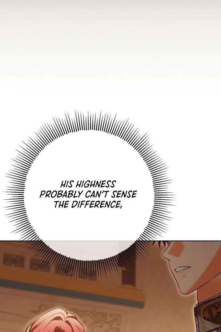 I Will Buy Divine Power With Money! Chapter 37 page 51 - 
