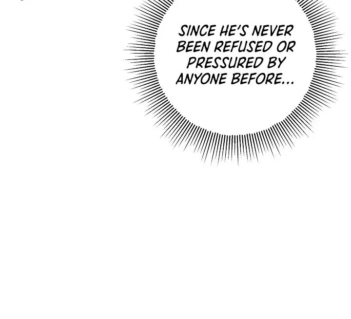 I Will Buy Divine Power With Money! Chapter 37 page 53 - 