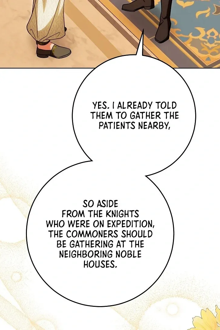I Will Buy Divine Power With Money! Chapter 37 page 55 - 