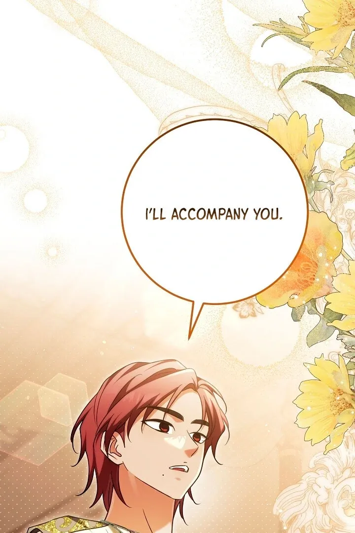 I Will Buy Divine Power With Money! Chapter 37 page 56 - 