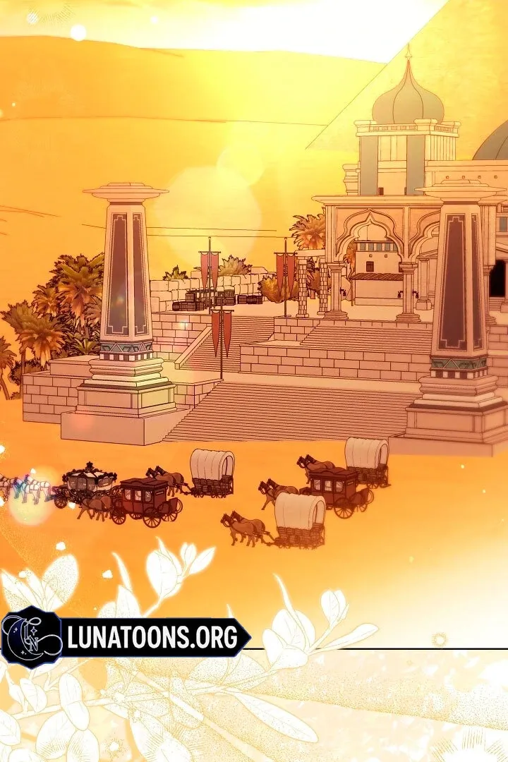 I Will Buy Divine Power With Money! Chapter 37 page 59 - 