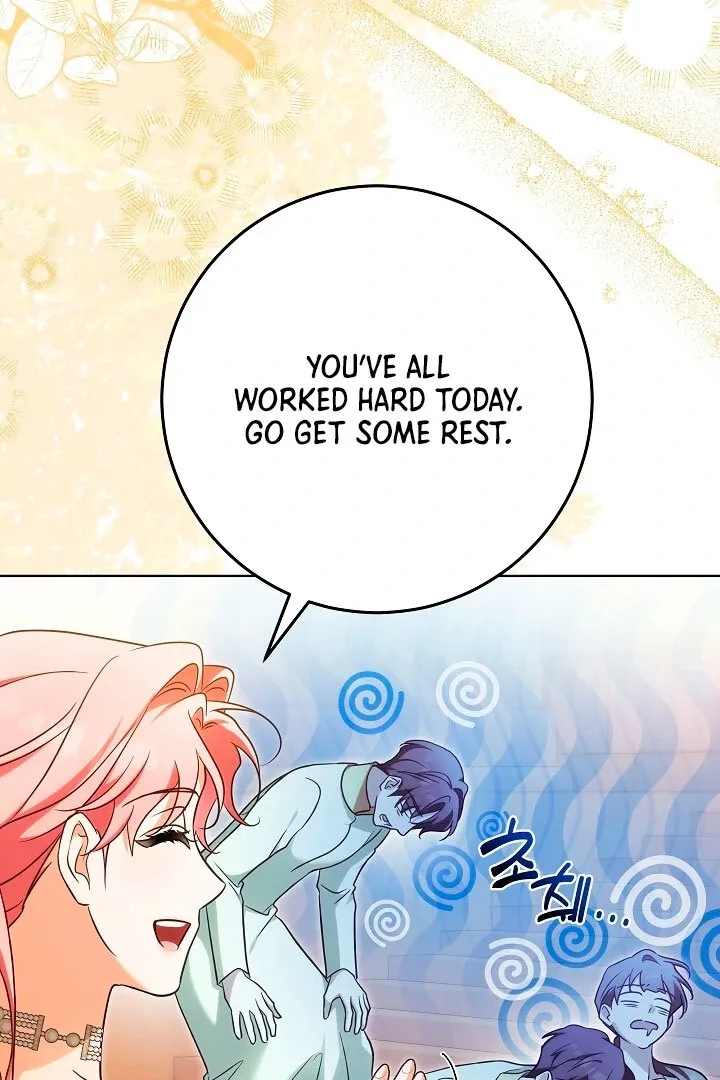 I Will Buy Divine Power With Money! Chapter 37 page 60 - 