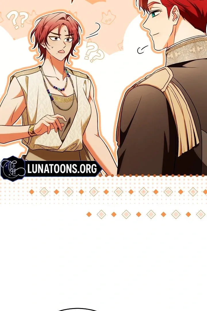 I Will Buy Divine Power With Money! Chapter 37 page 7 - 