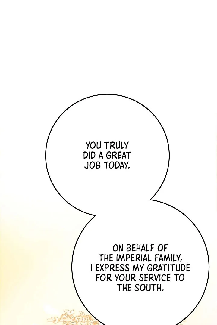 I Will Buy Divine Power With Money! Chapter 37 page 64 - 