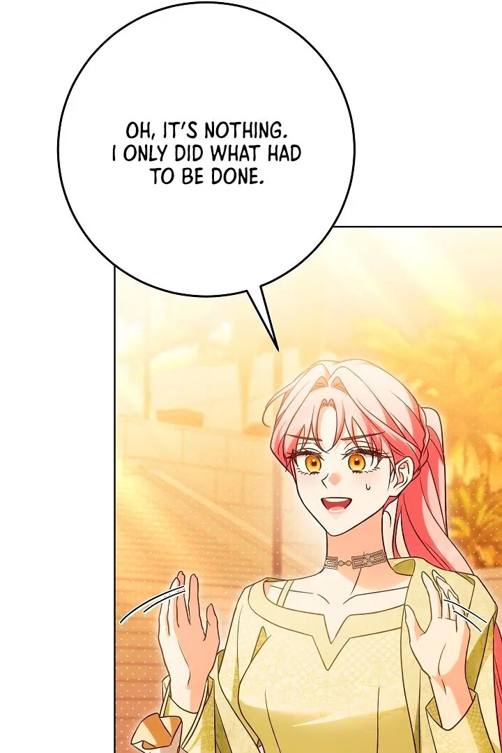 I Will Buy Divine Power With Money! Chapter 37 page 67 - 