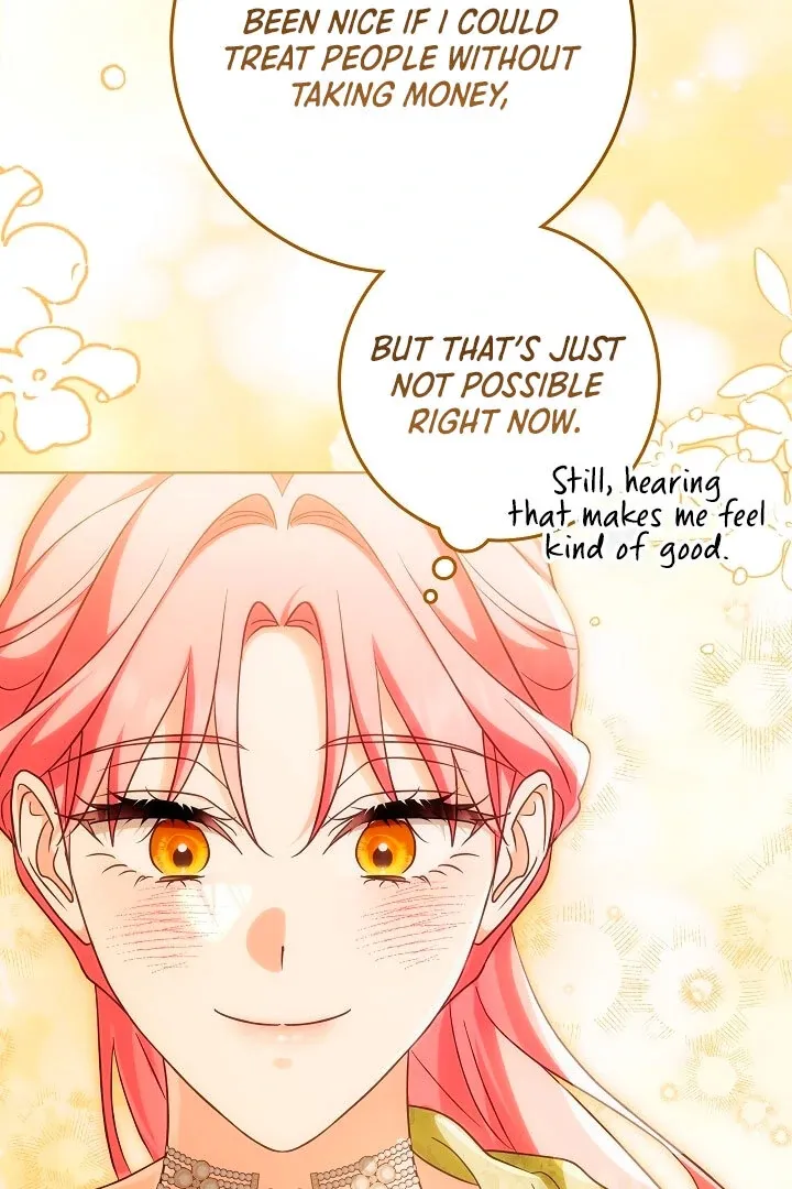 I Will Buy Divine Power With Money! Chapter 37 page 69 - 