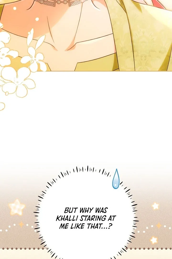 I Will Buy Divine Power With Money! Chapter 37 page 70 - 
