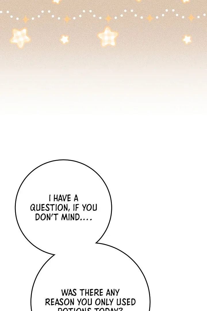 I Will Buy Divine Power With Money! Chapter 37 page 72 - 