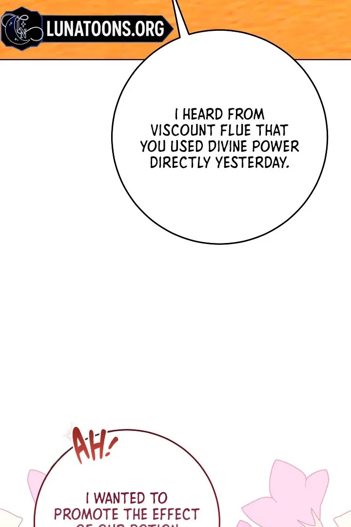I Will Buy Divine Power With Money! Chapter 37 page 74 - 