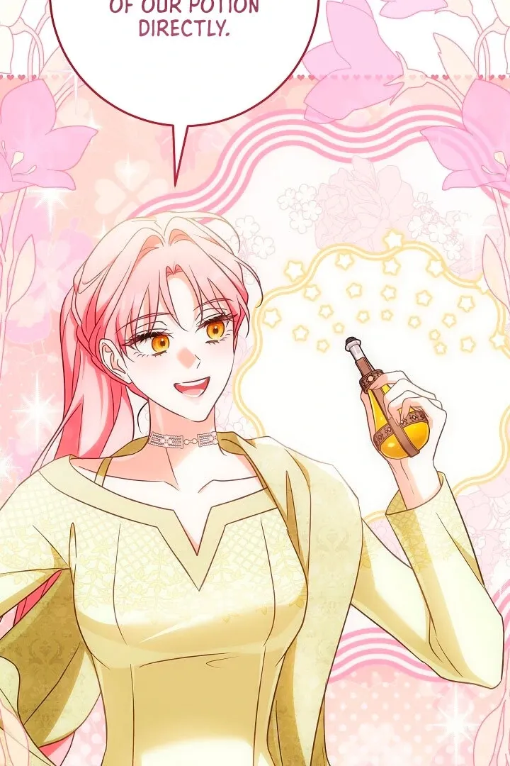 I Will Buy Divine Power With Money! Chapter 37 page 75 - 