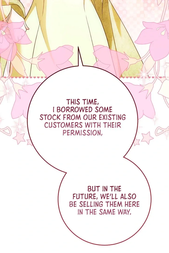 I Will Buy Divine Power With Money! Chapter 37 page 76 - 