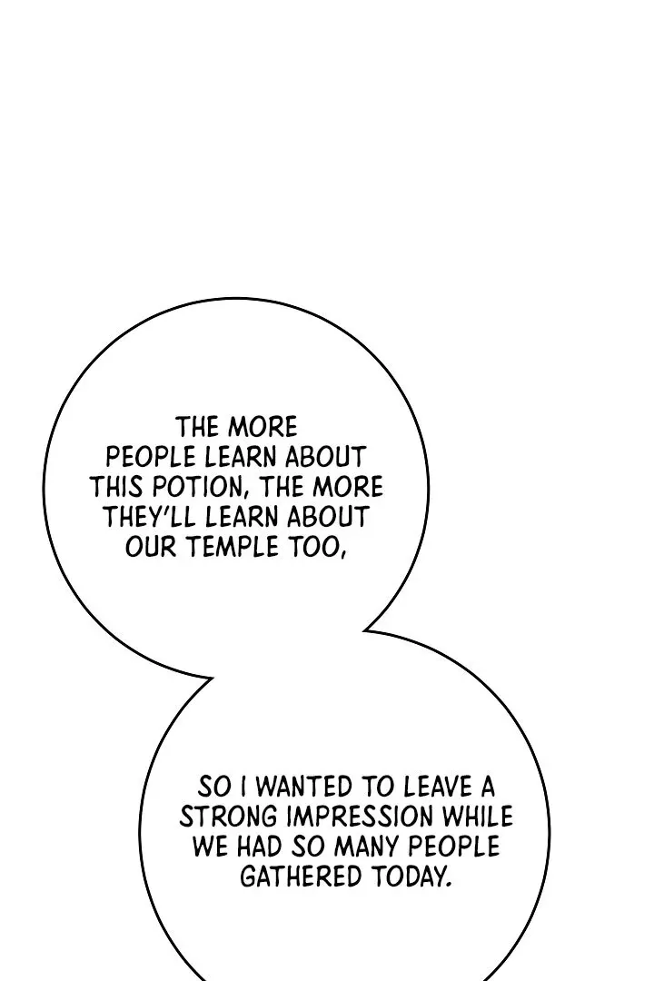 I Will Buy Divine Power With Money! Chapter 37 page 77 - 