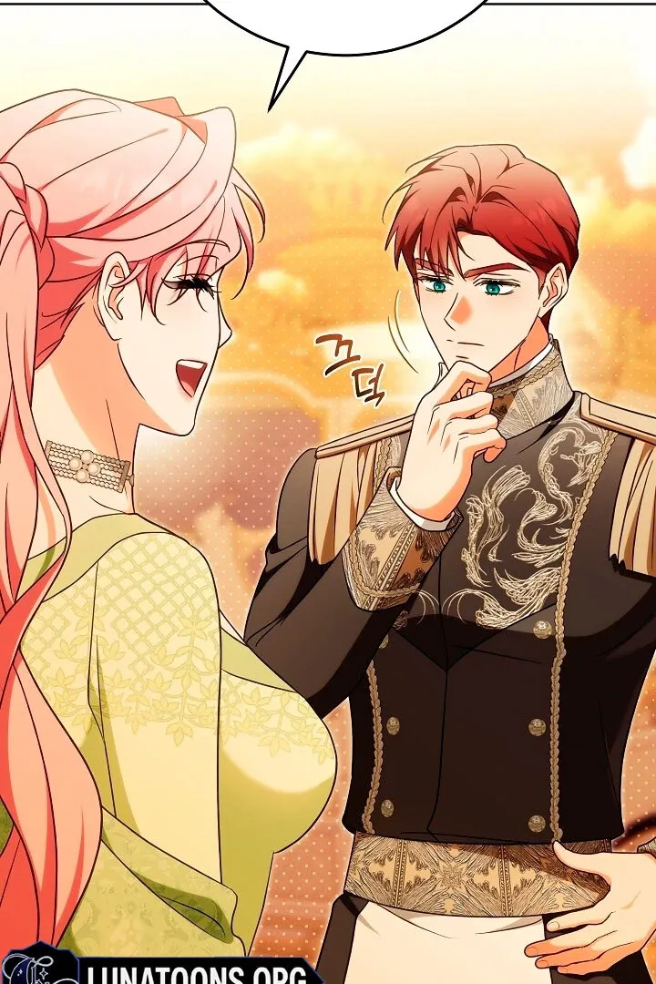 I Will Buy Divine Power With Money! Chapter 37 page 78 - 