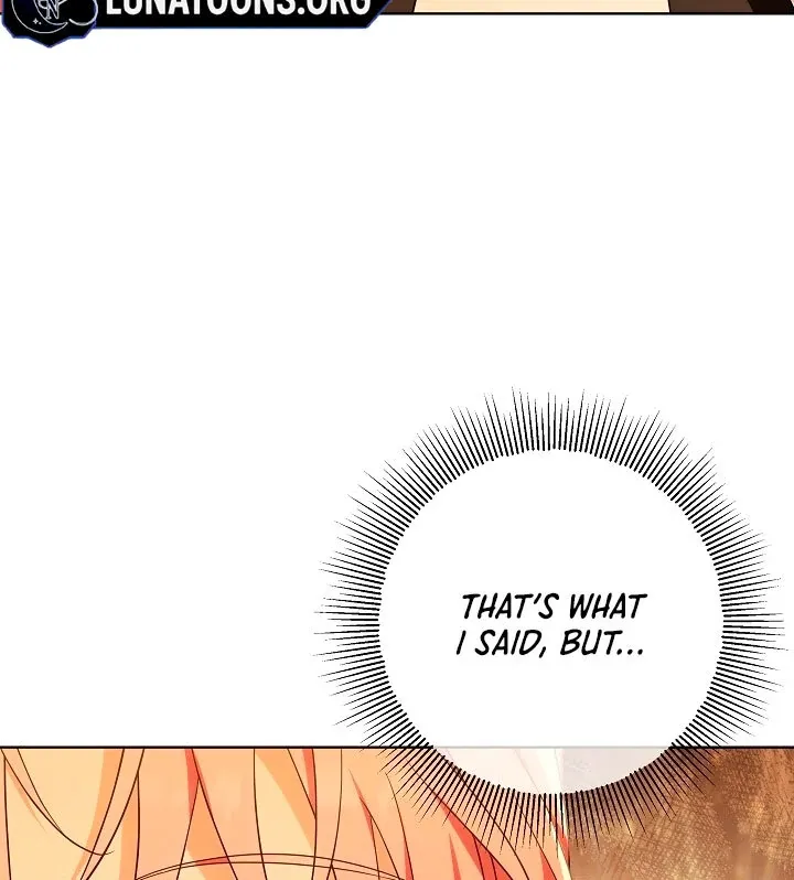 I Will Buy Divine Power With Money! Chapter 37 page 79 - 