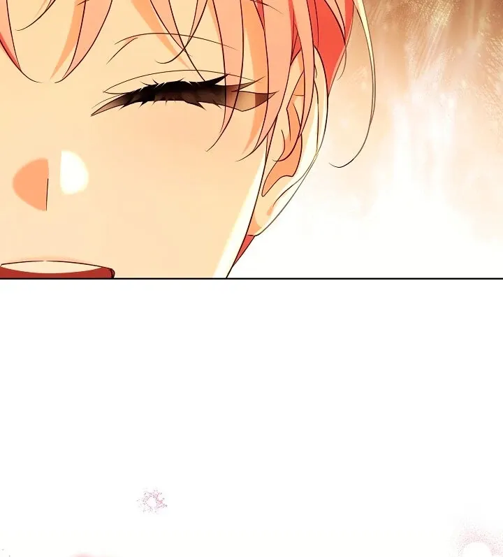 I Will Buy Divine Power With Money! Chapter 37 page 80 - 