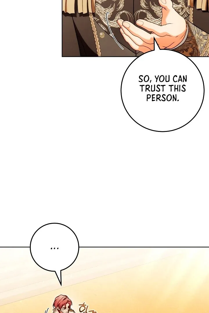 I Will Buy Divine Power With Money! Chapter 37 page 9 - 