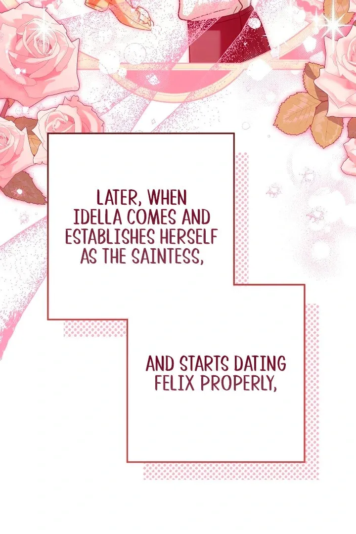 I Will Buy Divine Power With Money! Chapter 37 page 83 - 