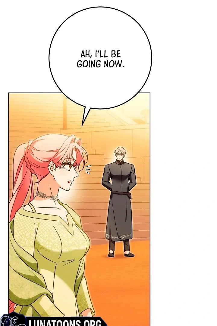 I Will Buy Divine Power With Money! Chapter 37 page 86 - 