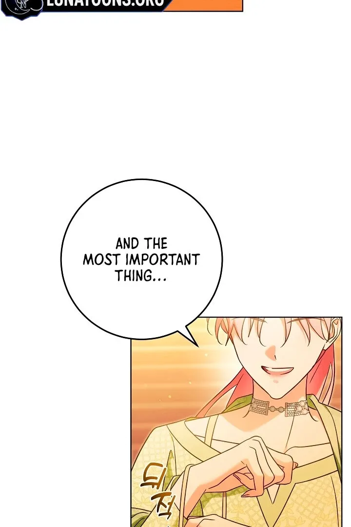 I Will Buy Divine Power With Money! Chapter 37 page 87 - 