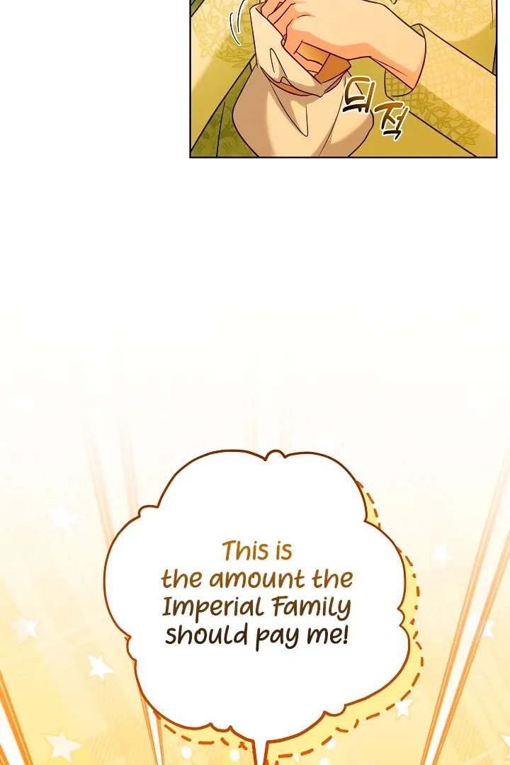 I Will Buy Divine Power With Money! Chapter 37 page 88 - 