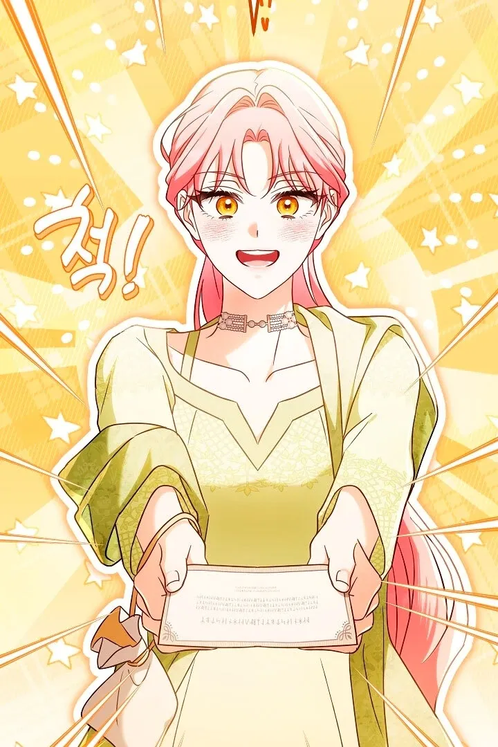 I Will Buy Divine Power With Money! Chapter 37 page 89 - 