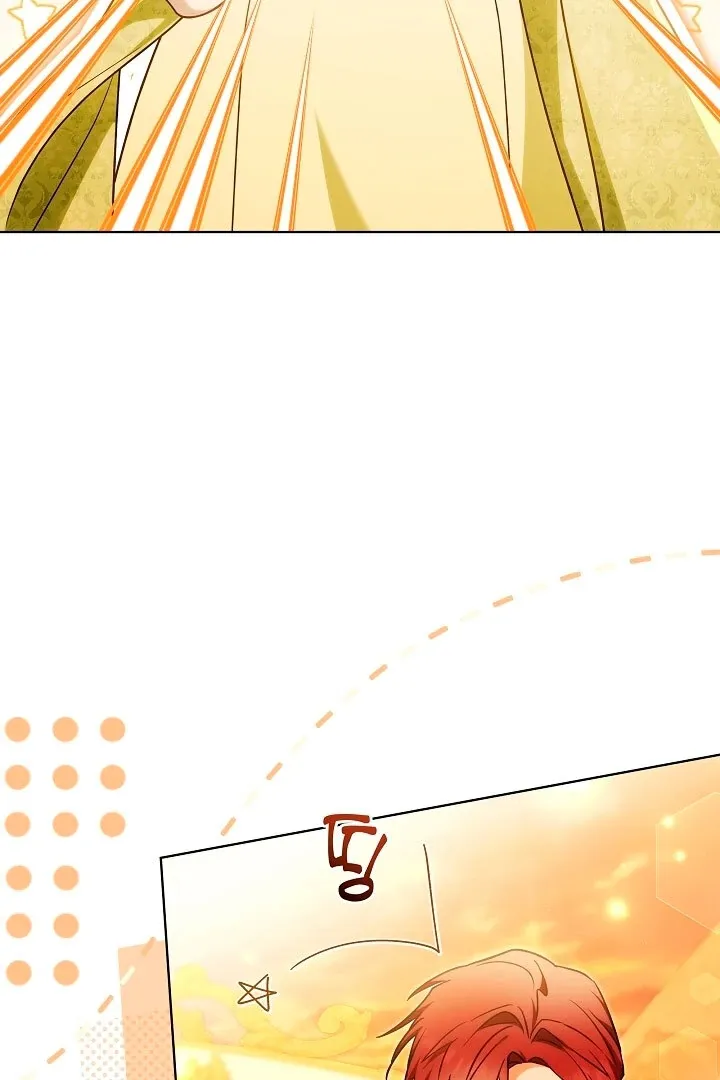 I Will Buy Divine Power With Money! Chapter 37 page 90 - 