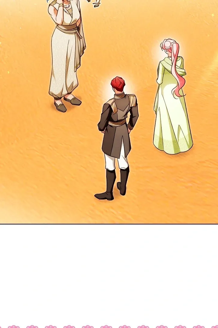 I Will Buy Divine Power With Money! Chapter 37 page 10 - 
