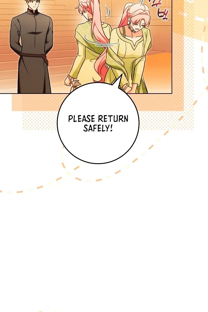 I Will Buy Divine Power With Money! Chapter 37 page 92 - 