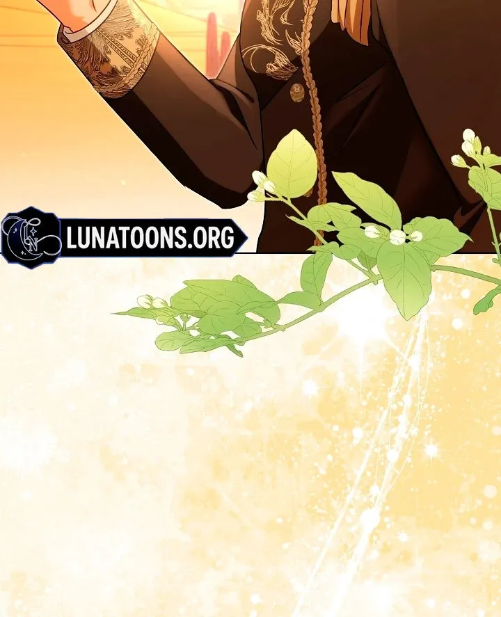I Will Buy Divine Power With Money! Chapter 37 page 94 - 