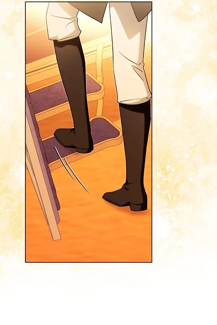 I Will Buy Divine Power With Money! Chapter 37 page 95 - 