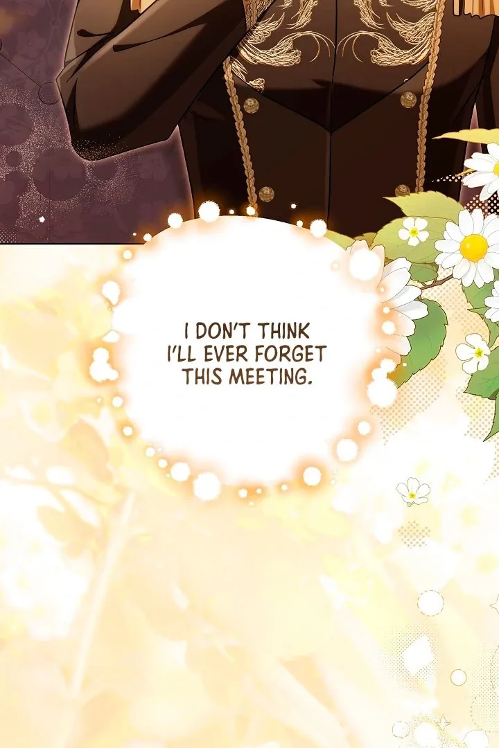 I Will Buy Divine Power With Money! Chapter 37 page 97 - 