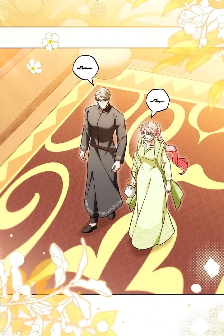 I Will Buy Divine Power With Money! Chapter 37 page 99 - 