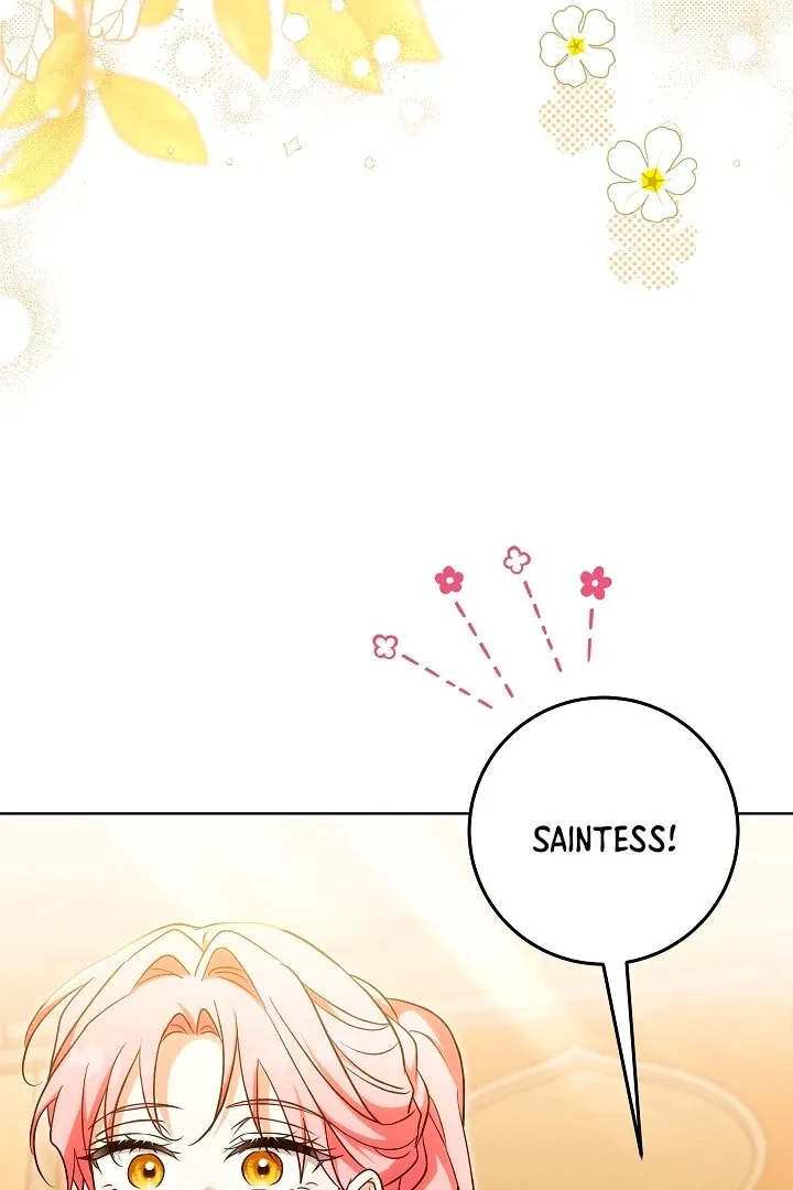 I Will Buy Divine Power With Money! Chapter 37 page 100 - 