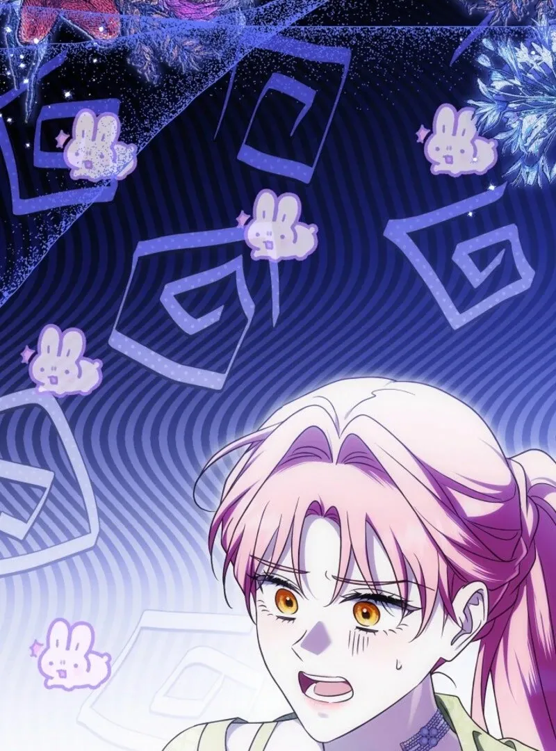 I Will Buy Divine Power With Money! Chapter 38 page 2 - 