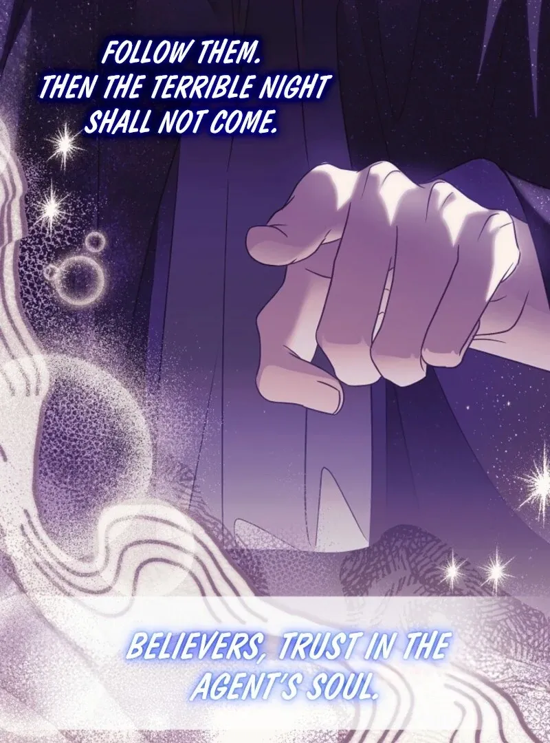 I Will Buy Divine Power With Money! Chapter 38 page 101 - 