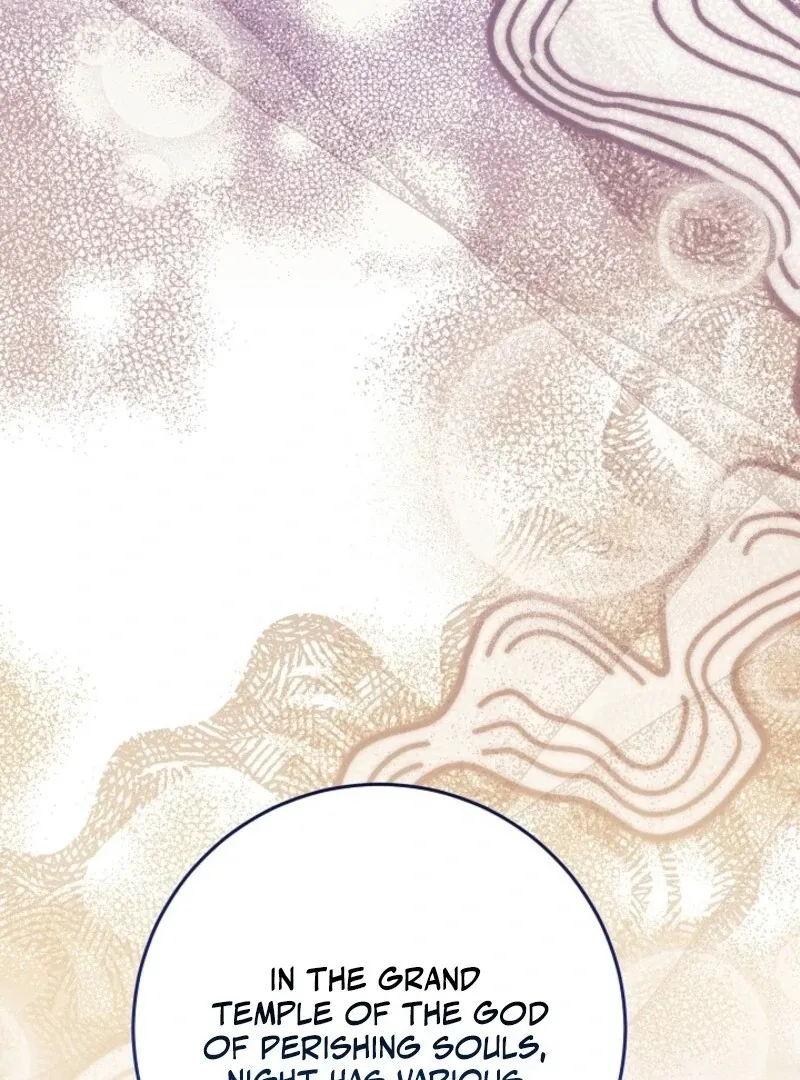 I Will Buy Divine Power With Money! Chapter 38 page 102 - 