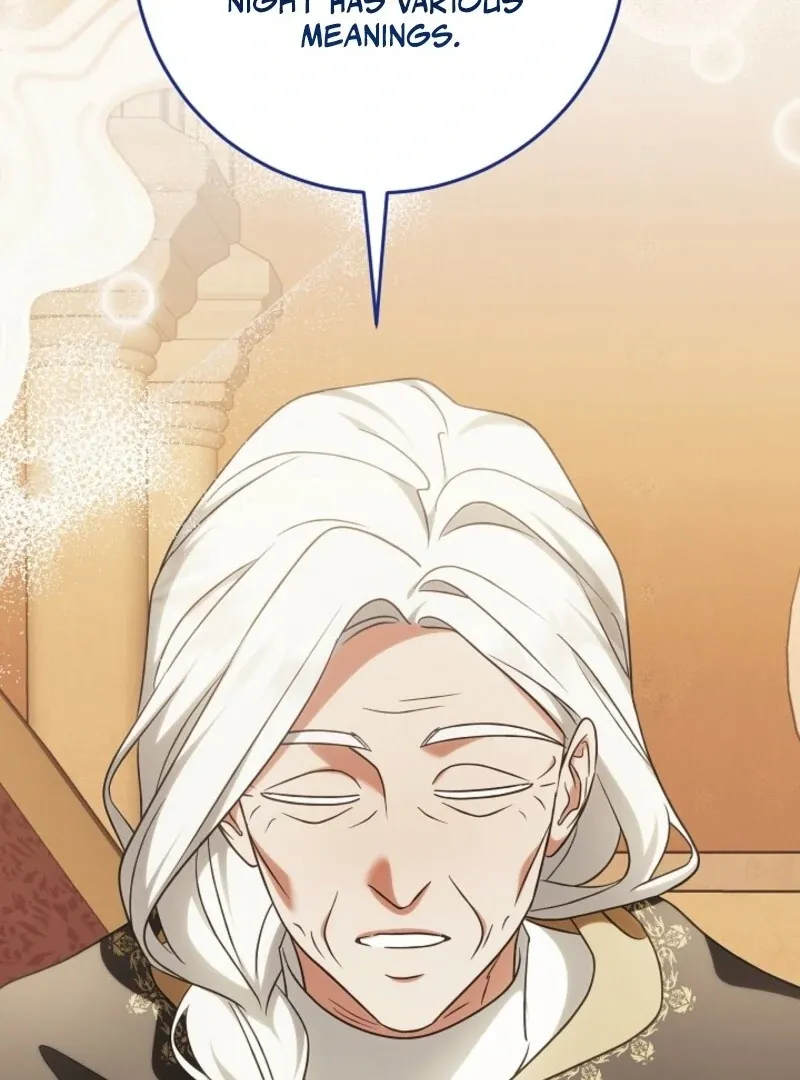 I Will Buy Divine Power With Money! Chapter 38 page 103 - 