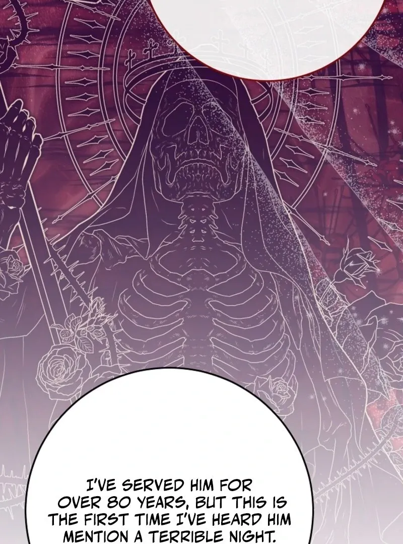 I Will Buy Divine Power With Money! Chapter 38 page 106 - 